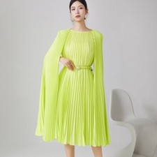 Sommerliches hellgrünes pliss gebraucht kaufen  Rosenheim