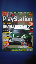 Playstation issue sept for sale  CHELMSFORD