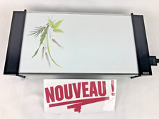 Joli chauffe plat d'occasion  Haguenau