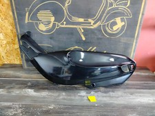 R2139 fiancata laterale usato  Montesilvano