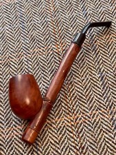 Foucher cavalier briar for sale  KETTERING