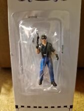 Figurine catrix stallone d'occasion  Malakoff
