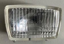 Solex optique phare d'occasion  Nice-
