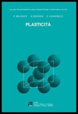 Plasticità baldacci ceradini usato  Bologna