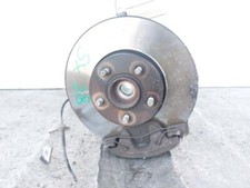 3m513k171 mozzo montante usato 3m513k171 mozzo montante usato  Torre del Greco