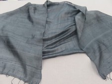 Pretty blue grey for sale  FARNBOROUGH