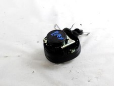888506476r belt safety d'occasion  Expédié en Belgium