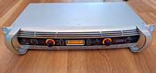Behringer inuke nu1000d for sale  SLEAFORD