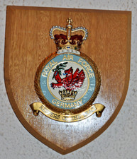 Royal air force for sale  WISBECH