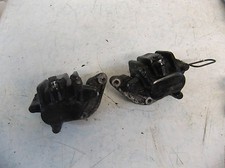 Suzuki rf600 front for sale  GODSTONE