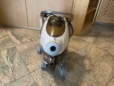 Gioel purificatore aria usato  Voltago Agordino