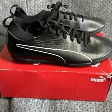 Puma evoknit triple for sale  GOSPORT