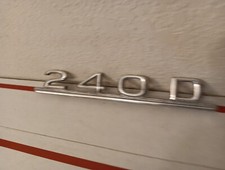 Mercedes benz w123 for sale  Salem