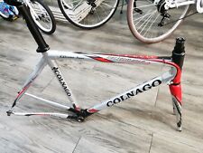 Colnago extreme power usato  Cento