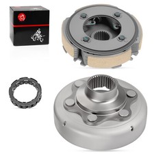 Wet clutch drum for sale  Florence