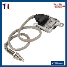 Sonde lamba capteur d'occasion  Saint-Omer