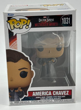 Funko pop america for sale  Upland