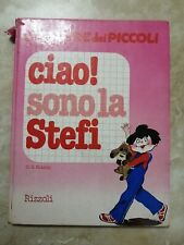 Nidasio corriere dei usato  Zerbolo