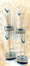Grey goose set for sale  Mount Pleasant