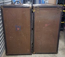 1930s oshkosh steamer for sale  Placentia