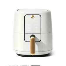 Beautiful air fryer for sale  Florence