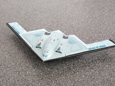 Matchbox sky busters for sale  SOUTHAMPTON