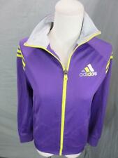 Adidas size womens for sale  Clackamas