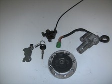 Suzuki gsf 1200 gebraucht kaufen  Bad Oeynhausen