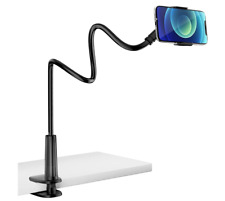 Mobile phone flexible usato  Como
