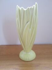 Vintage sylvac tall for sale  STOKE-ON-TRENT