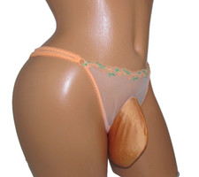 Victoria cheeky sissy for sale  Dawsonville