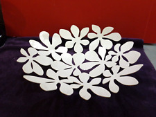 Design monika mulder d'occasion  Saint-Omer