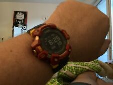 Casio shock gbd gebraucht kaufen  Marktredwitz