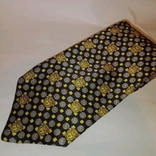 Gianni versace vintage usato  Milano