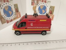 Pmpb7 0315 camion d'occasion  Bompas