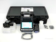 New fujikura 31s for sale  BLACKBURN