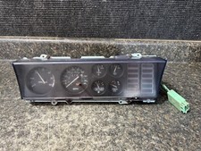 Olds cutlass supreme for sale  Brockport