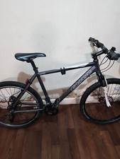 valour mtb carrera for sale valour mtb carrera for sale DAGENHAM