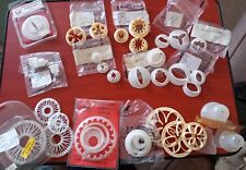 Cake decorating cutters for sale  COVENTRY