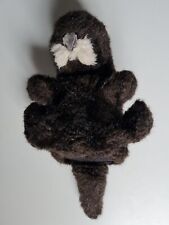 Folktails furry folk gebraucht kaufen  Kraichtal