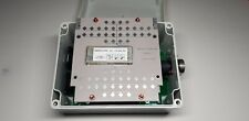 Radar ghz module d'occasion  Pau