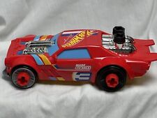 Hot wheels made for sale  Fort Collins