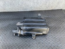 Usado, ✔MERCEDES W216 W221 CL550 CL600 EVAPORADOR DE COMBUSTÍVEL CAIXA VASILHA DE CARVÃO FABRICANTE DE EQUIPAMENTO ORIGINAL comprar usado  Enviando para Brazil