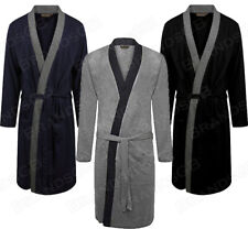 Men dressing gown for sale  MANCHESTER