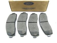 New genuine oem for sale  Houston