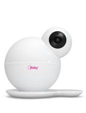 Ibaby m6s digital for sale  Manassas