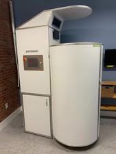 Cryomed pro whole for sale  West Palm Beach