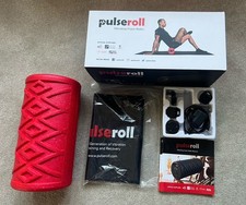 rollenmassagegerate gebraucht kaufen rollenmassagegerate gebraucht kaufen Versand nach Germany