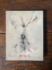 Petros pittura dell usato  Cormano
