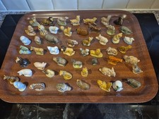 Wade whimsies job for sale  WINCHESTER